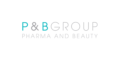 P&B GROUP - Partenaire CAN Agence conseil RSE