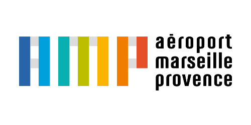 Aeroport Marseille Provence - Partenaire CAN Agence conseil RSE