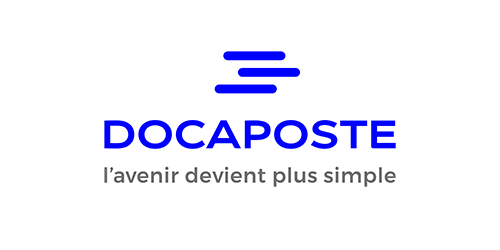 DOCAPOSTE - Partenaire CAN Agence conseil RSE
