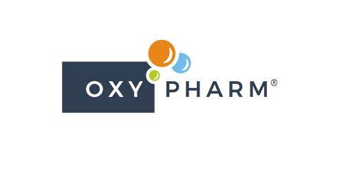 OXYPHARM - Partenaire CAN Agence conseil RSE