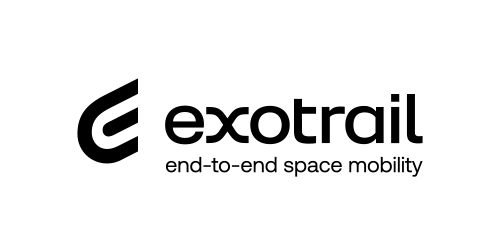 exotrail - Partenaire CAN Agence conseil RSE