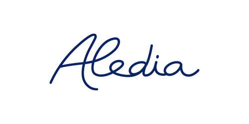 Aledia - Partenaire CAN