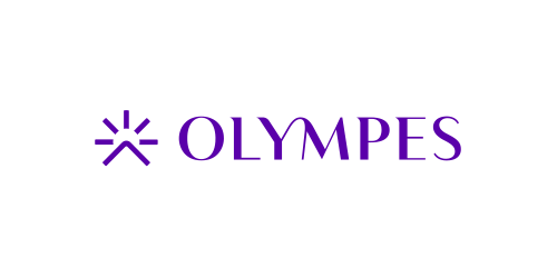 Olympe
