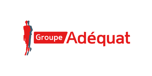 Adequat