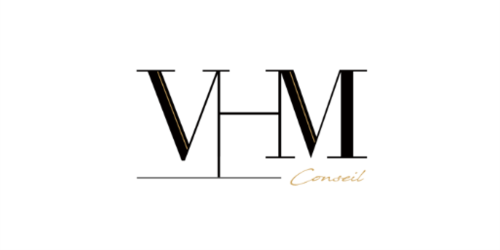 VHM-COnseil