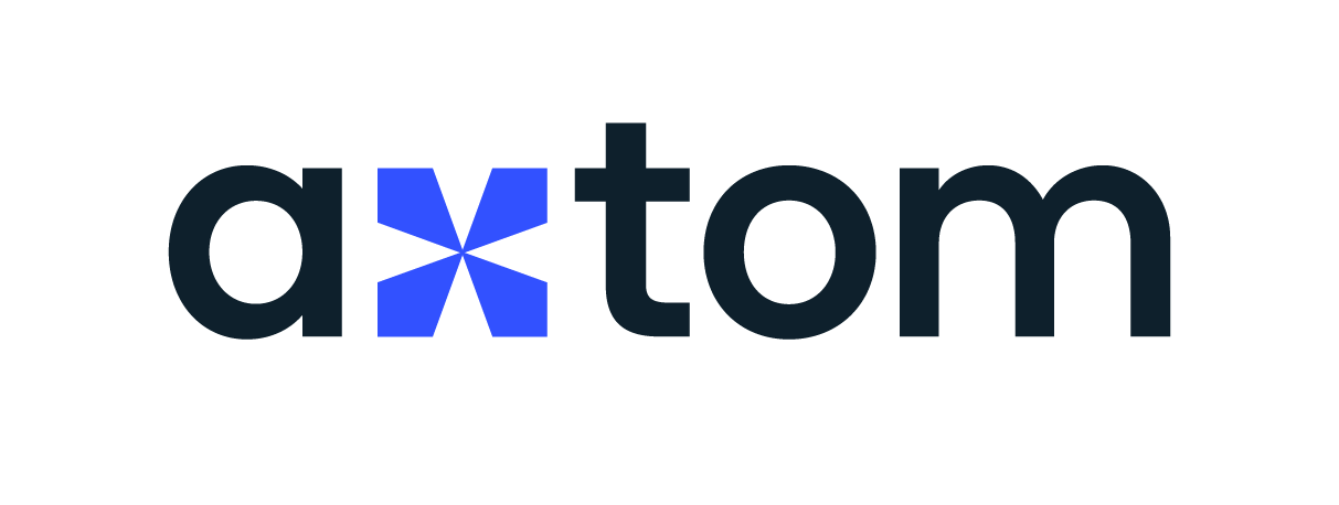 Logo_Axtom